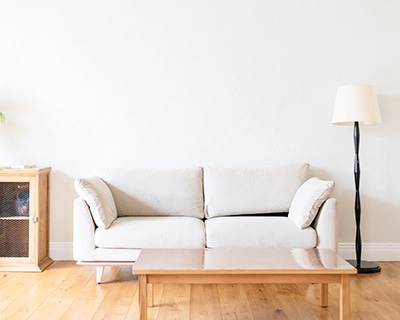 内装リフォーム