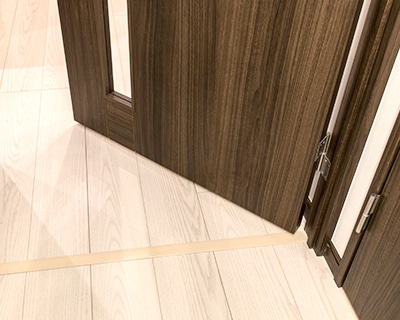 その他リフォーム